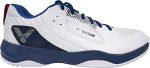 Victor A311 AF White / Blue